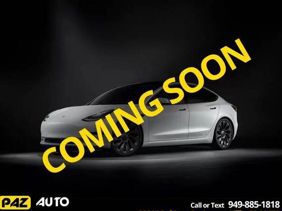 TESLA MODEL 3 2023 5YJ3E1EA7PF642040 image TESLA MODEL 3 2023 5YJ3E1EA7PF642040 image